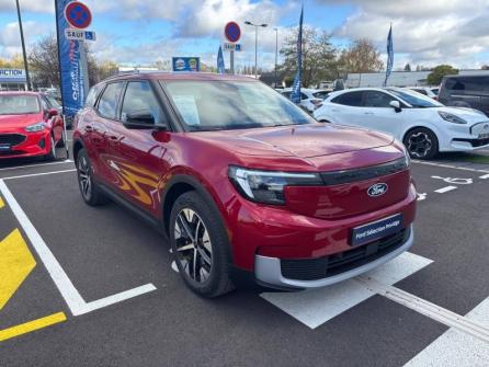 FORD Explorer 286ch Extended Range 77kWh Select RWD à vendre à Sens - Image n°1