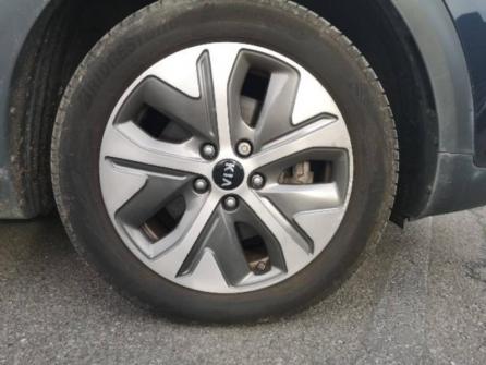KIA e-Niro e-Premium 204ch à vendre à Compiègne - Image n°10