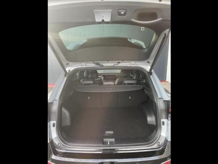 KIA Sportage 1.6 CRDi 136ch MHEV GT-line Premium DCT7 4WD à vendre à Reims - Image n°9