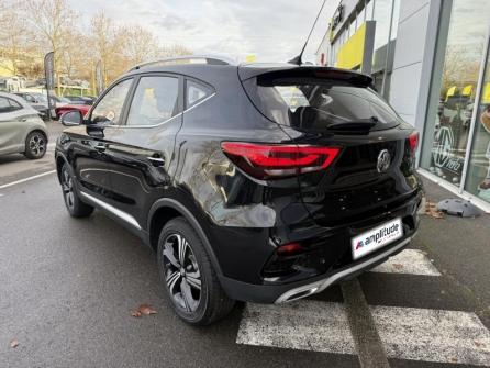 MG MOTOR ZS 1.5 VTi-Tech 106ch Comfort à vendre à Melun - Image n°7